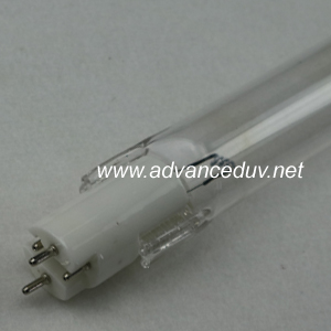 LIT DB 350-2 UV Lamp, U...